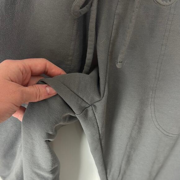 FP Movement Joggers - Women's Small - Picture 4 of 6